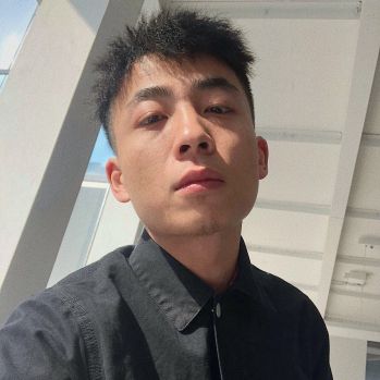 賀贊輝