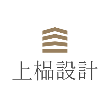 上海上榀建設(shè)工程有限公司