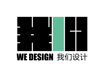 南京我們室內設計有限公司
