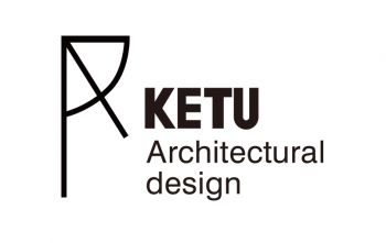安徽科圖建筑設計研究院有限公司