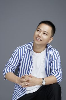 黃舜民