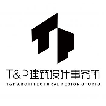 T&P建筑設(shè)計(jì)事務(wù)所