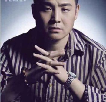 孫一鳴