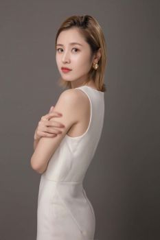 李雪晴