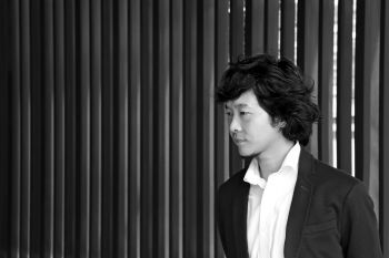 莊哲湧設計事業(yè)有限公司