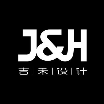 武漢吉禾設(shè)計(jì)有限公司