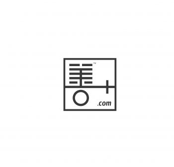 河南善十商務(wù)服務(wù)有限公司