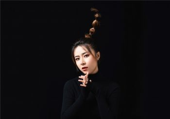 毛羽儂