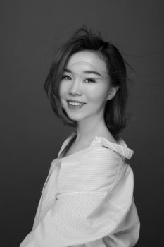 李沛妤