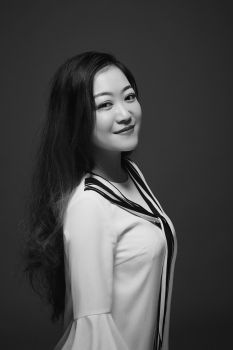 王華薇
