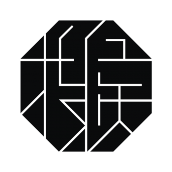 新疆搜候環(huán)境藝術(shù)設(shè)計(jì)有限公司