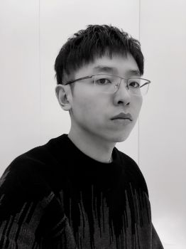 齊磊