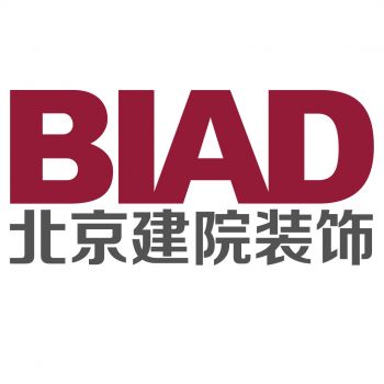 北京建院裝飾工程設(shè)計(jì)有限公司