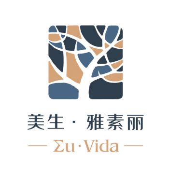 北京景豪美生經(jīng)貿(mào)有限公司