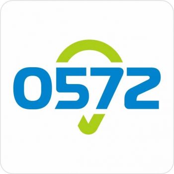 湖州牛電信息科技有限公司