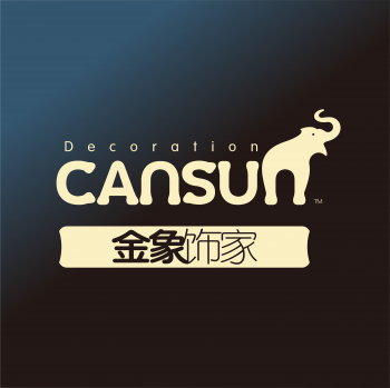 杭州金象裝飾有限公司