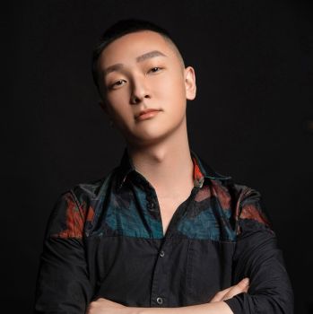 薛今設(shè)計(jì)工作室
