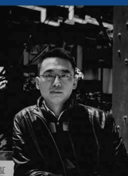 武漢海格裝飾設(shè)計工程有限公司