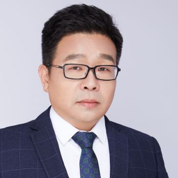 張根良