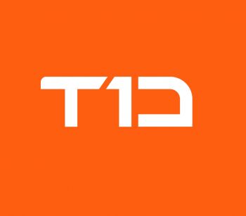 時象空間設計（上海）有限公司
