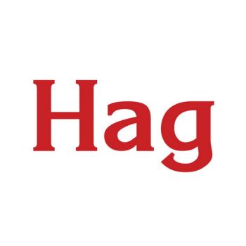 深圳市匯格設計有限公司