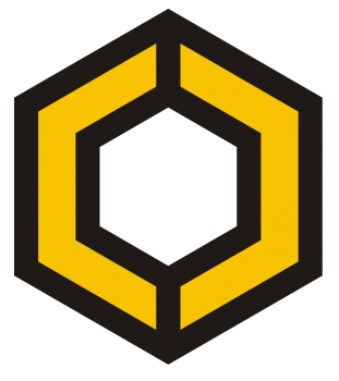 四川中英致造設(shè)計事務(wù)所有限公司
