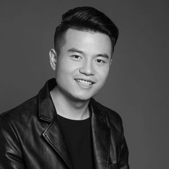 蘇清華