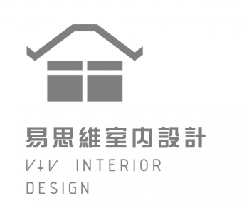 易思維室內(nèi)設(shè)計(jì)有限公司