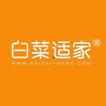 珠海白菜科技傳媒有限公司