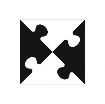 上海拓臻建筑設計有限公司