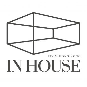 香港INHOUSE(英赫斯)裝飾設計有限公司