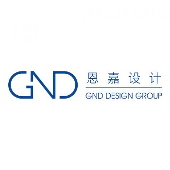 深圳市恩嘉設計有限公司