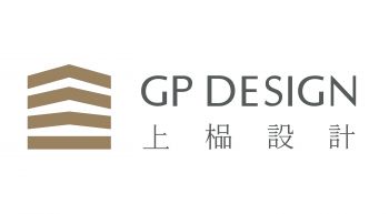 上海上榀建設(shè)工程有限公司