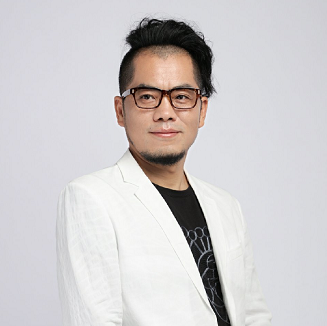 蔣慶平