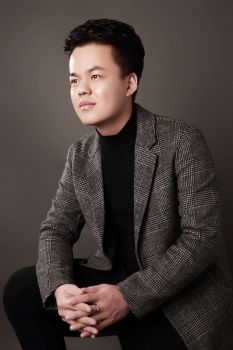 田少凡