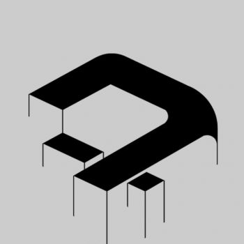 東巷輕素EASE空間設(shè)計(jì)工作室/East Alley， simple but elegant/東西巷里、輕薄簡(jiǎn)素，專(zhuān)注設(shè)計(jì)體驗(yàn)生活。