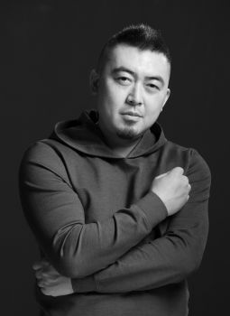 曾濤