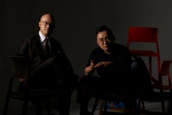 陽(yáng)建勛、吳敏文