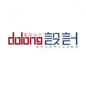 南京市晶裝優(yōu)一品裝飾工程有限公司