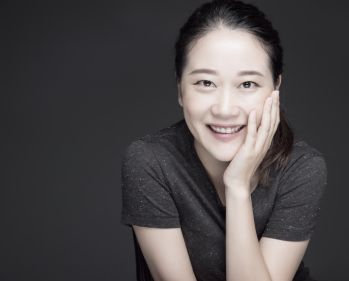 季小斐