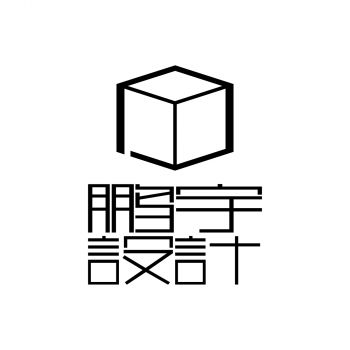 常州鵬宇裝飾有限公司