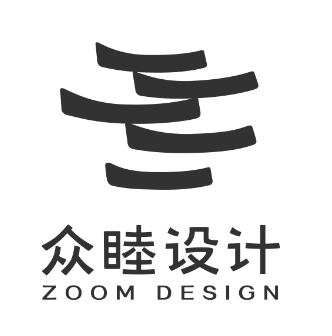 上海眾睦裝飾工程有限公司