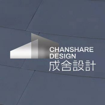 上海成舍建筑設(shè)計有限公司