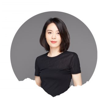 劉姝