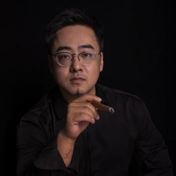劉雅正