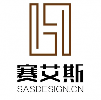 賽艾斯建筑設(shè)計(jì)
