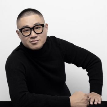 鄧周彬
