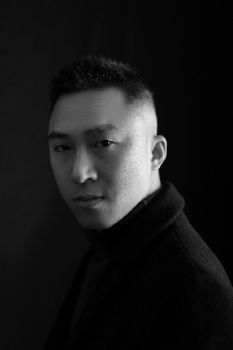 田志剛