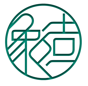 象造設(shè)計
