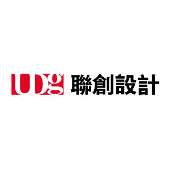 上海聯(lián)創(chuàng)設計集團股份有限公司